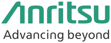 Anritsu Logo