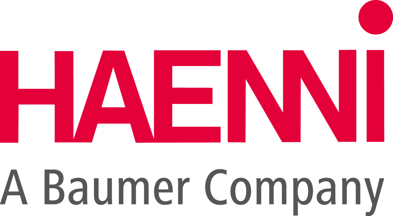 Haenni logo 