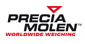 Precia Molen Logo