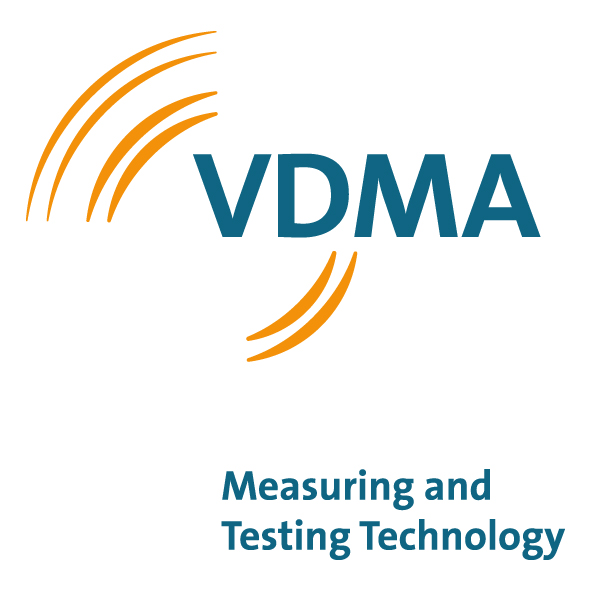 VDMA Logo