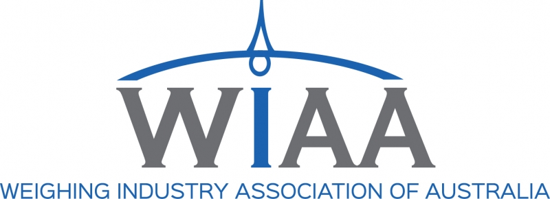 WIAA Logo