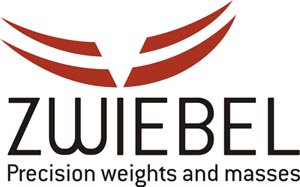 Zwiebel Logo